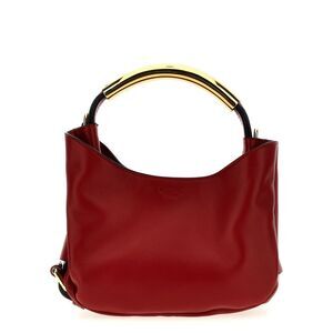 Moschino Women 'Moschino Handle Me Bag Small' Handbag